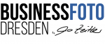 Biz-DD-Logo